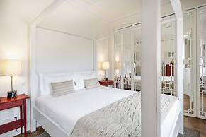 Chiado Trindade - Lisbon Best Apartments