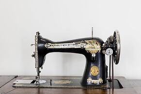 Chiado Trindade - Lisbon Best Apartments