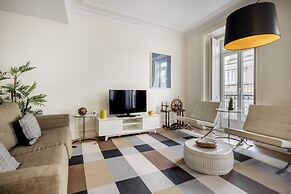 Chiado Trindade - Lisbon Best Apartments
