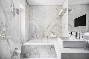 Chiado Trindade - Lisbon Best Apartments