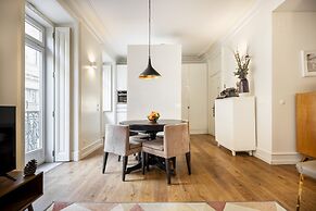 Chiado Trindade - Lisbon Best Apartments