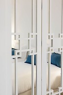 Chiado Trindade - Lisbon Best Apartments