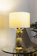 Chiado Trindade - Lisbon Best Apartments