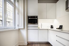 Chiado Trindade - Lisbon Best Apartments