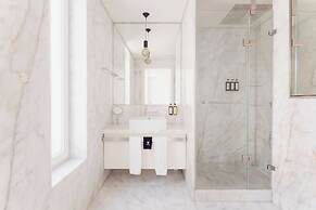 Chiado Square - Lisbon Best Apartments