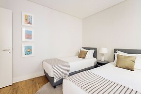 Chiado Square - Lisbon Best Apartments