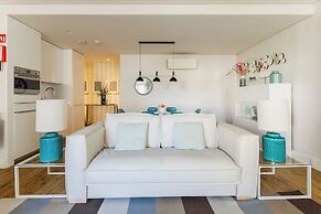 Chiado Square - Lisbon Best Apartments