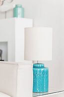 Chiado Square - Lisbon Best Apartments