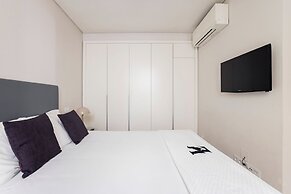 Chiado Square - Lisbon Best Apartments