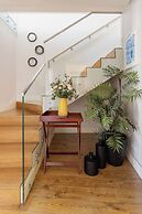 Chiado Square - Lisbon Best Apartments