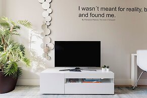 Chiado Square - Lisbon Best Apartments