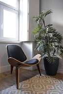 Chiado Square - Lisbon Best Apartments