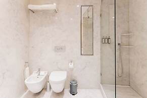 Chiado Square - Lisbon Best Apartments