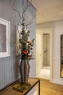 Chiado Square - Lisbon Best Apartments