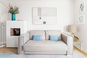 Chiado Square - Lisbon Best Apartments