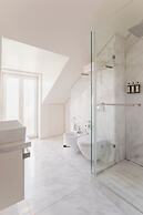 Chiado Square - Lisbon Best Apartments