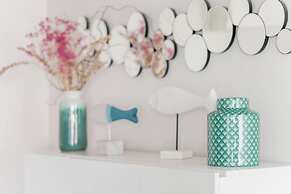 Chiado Square - Lisbon Best Apartments