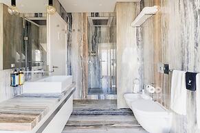 Chiado Square - Lisbon Best Apartments