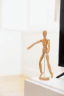 Chiado Square - Lisbon Best Apartments