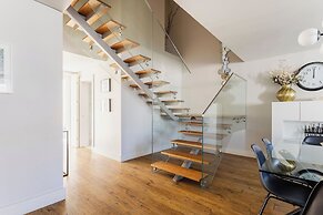 Chiado Square - Lisbon Best Apartments