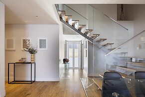 Chiado Square - Lisbon Best Apartments