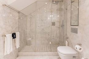 Chiado Square - Lisbon Best Apartments