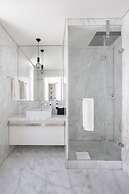 Chiado Square - Lisbon Best Apartments