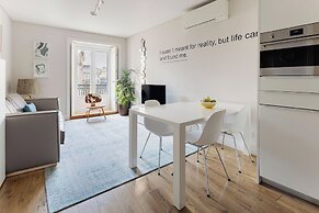 Chiado Square - Lisbon Best Apartments