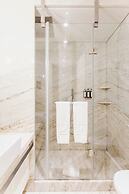 Chiado Square - Lisbon Best Apartments