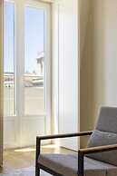 Chiado Square - Lisbon Best Apartments