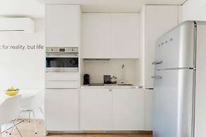 Chiado Square - Lisbon Best Apartments