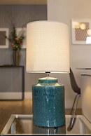 Chiado Square - Lisbon Best Apartments