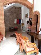 Hotel Casa Ecuatreasures Centro Histórico