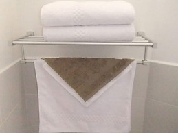 Hotel Casa Ecuatreasures Centro Histórico