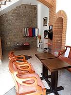 Hotel Casa Ecuatreasures Centro Histórico