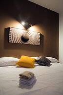 Hotel Casa Ecuatreasures Centro Histórico