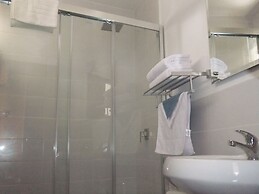 Hotel Casa Ecuatreasures Centro Histórico