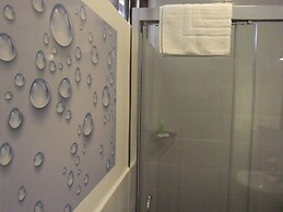 Hotel Casa Ecuatreasures Centro Histórico