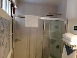 Hotel Casa Ecuatreasures Centro Histórico