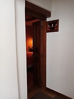 Hotel Casa Ecuatreasures Centro Histórico