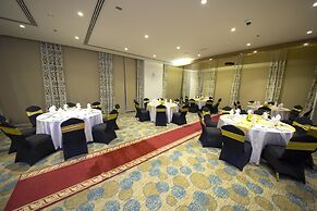 Best Western Plus Pearl Creek