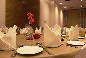 Best Western Plus Pearl Creek