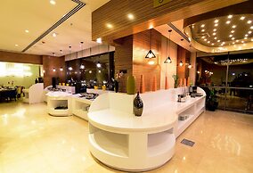 Best Western Plus Pearl Creek