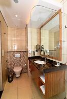 Best Western Plus Pearl Creek