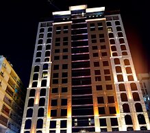 Best Western Plus Pearl Creek