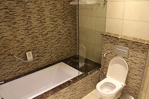 Best Western Plus Pearl Creek