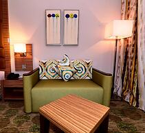 Best Western Plus Pearl Creek