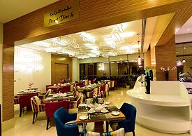 Best Western Plus Pearl Creek