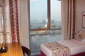 Best Western Plus Pearl Creek