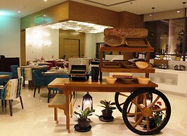 Best Western Plus Pearl Creek